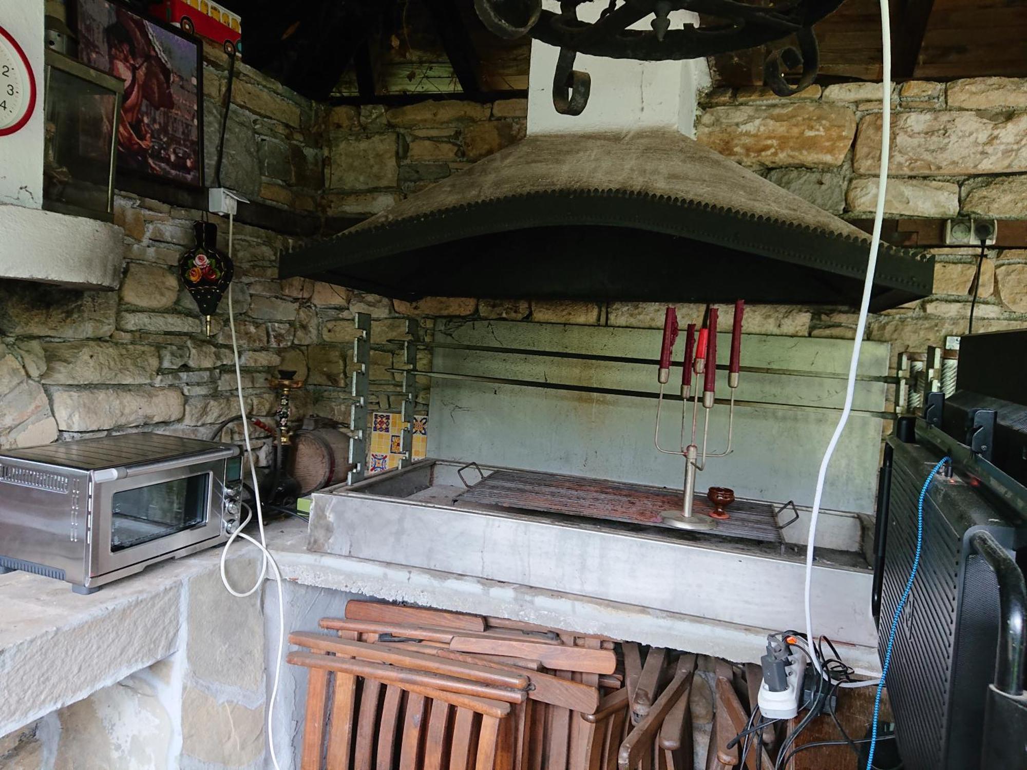 فندق New Bakalov House بوجينتسي الغرفة الصورة